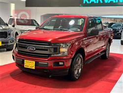 فۆرد F-150